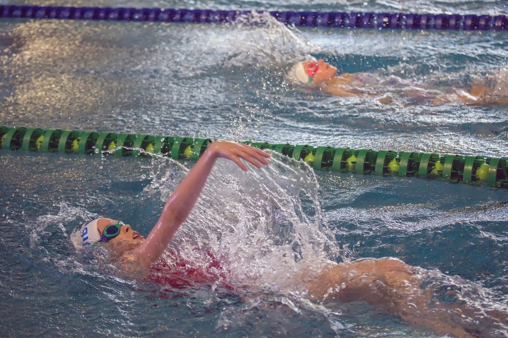 Photograph by Сергей Старостин