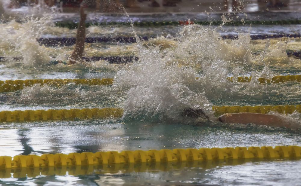 Photograph by Сергей Старостин