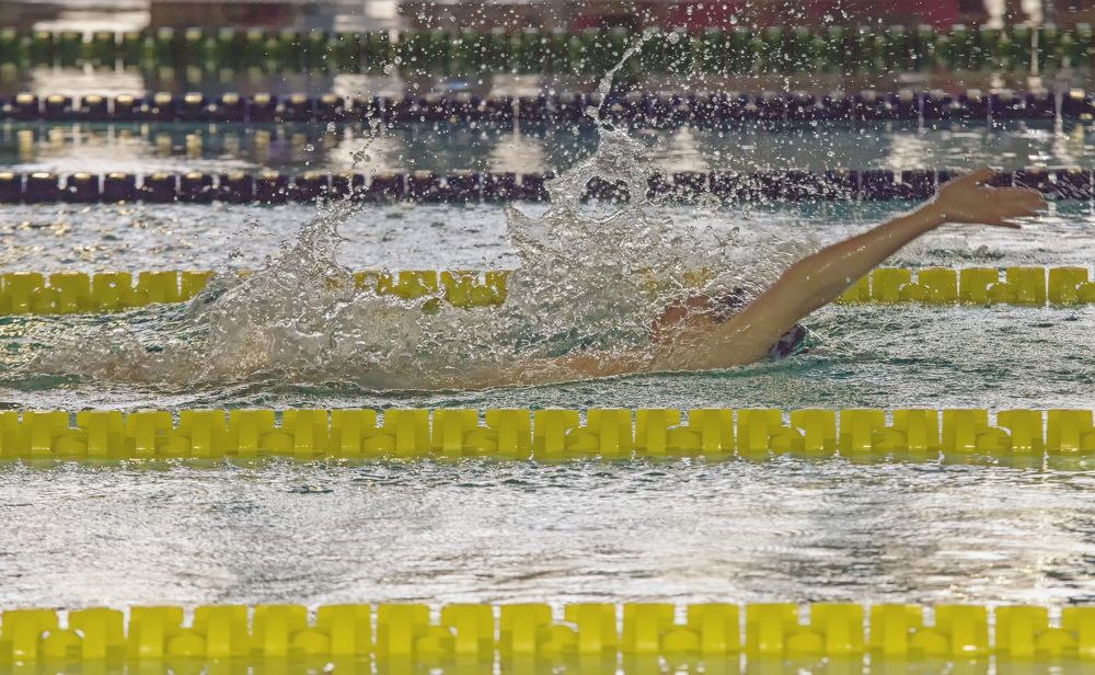 Photograph by Сергей Старостин