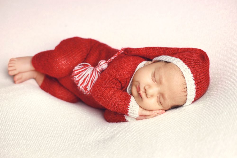 Photograph by Евгения Дахлова