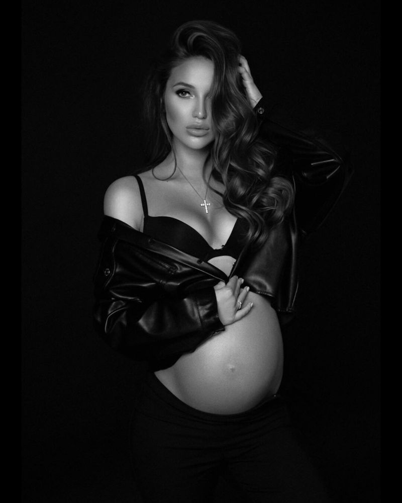 Фотография автора Дмитрий Петров