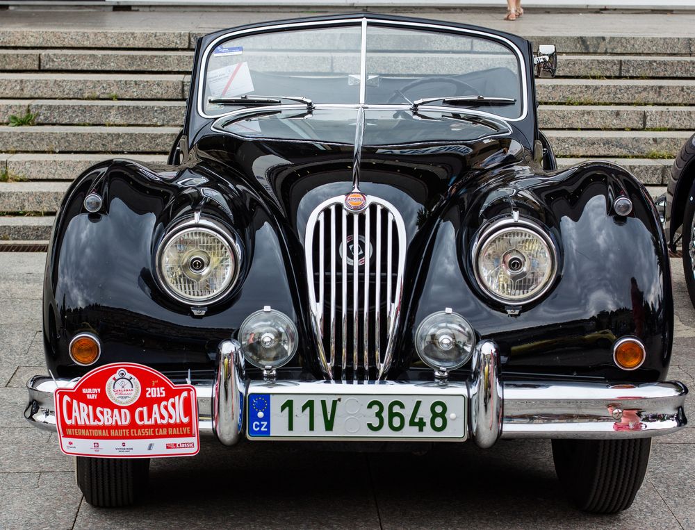 Photograph by Виталий Са