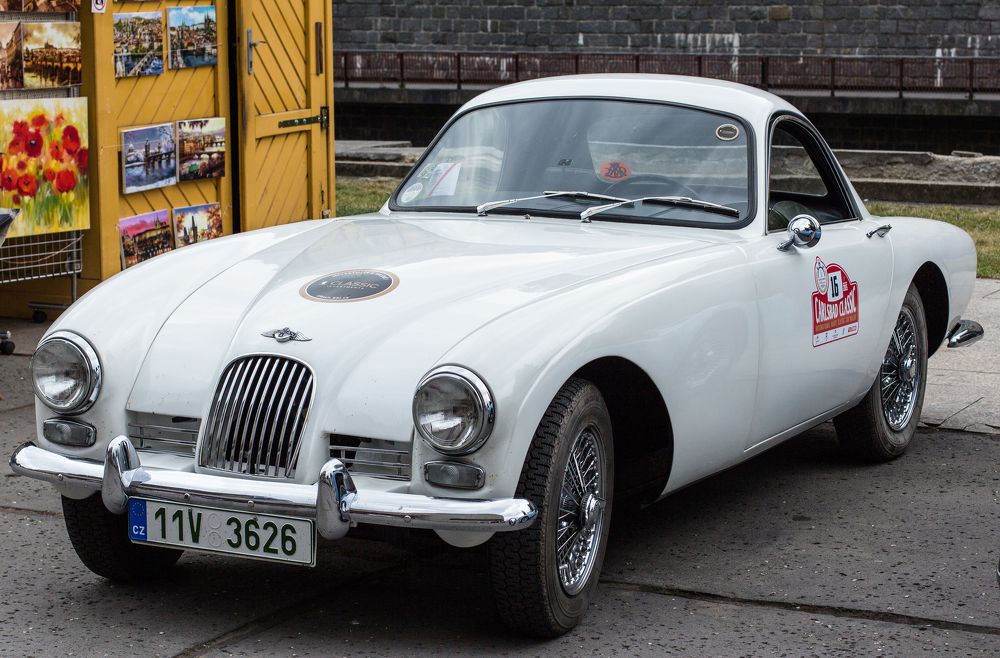 Photograph by Виталий Са