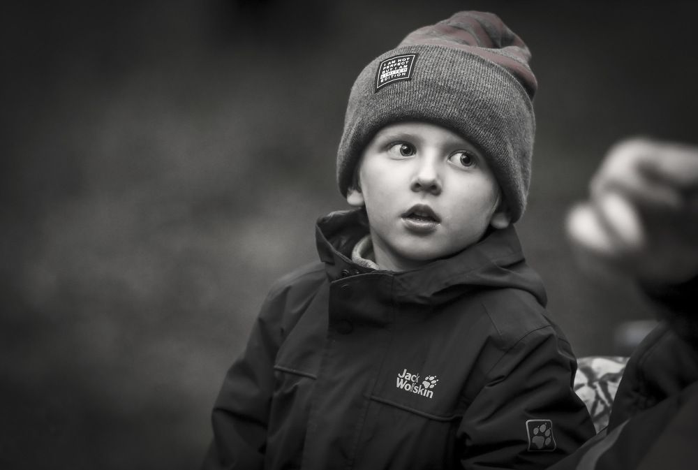 Photograph by Пирог Борис