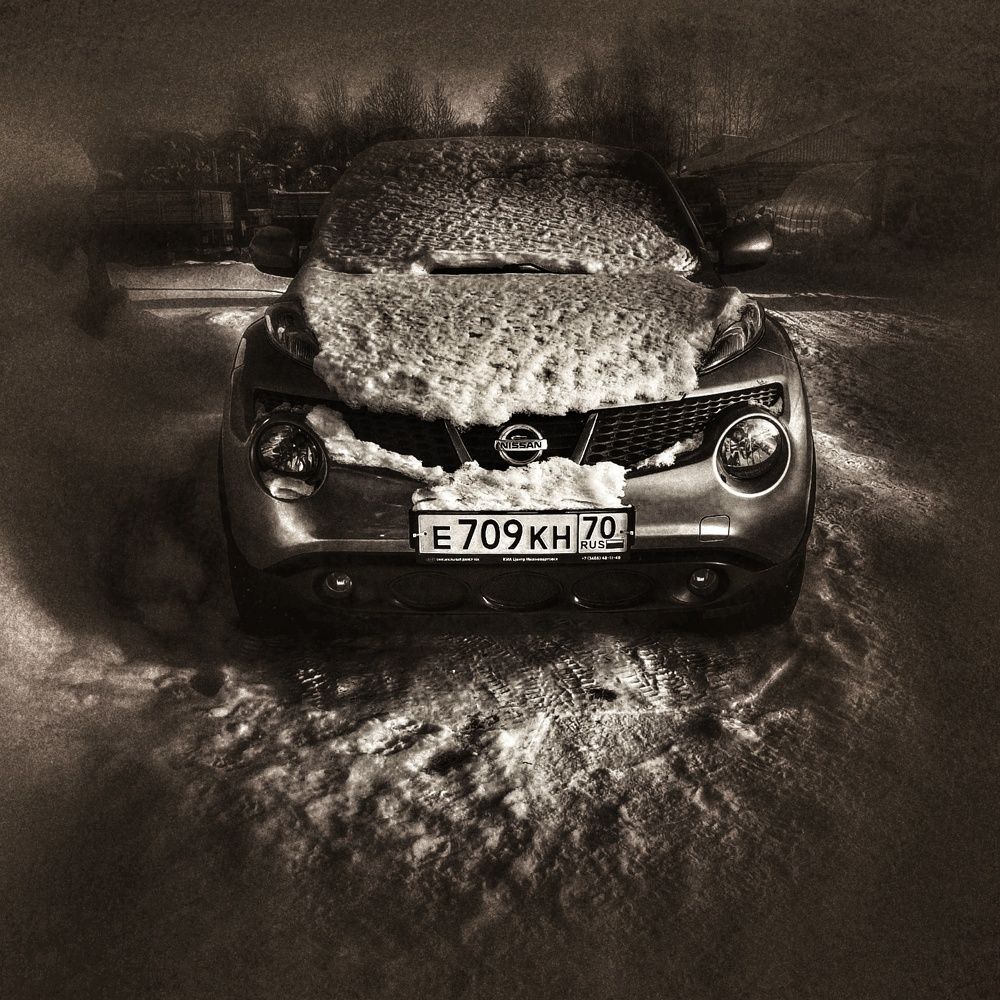 Photograph by света Голота