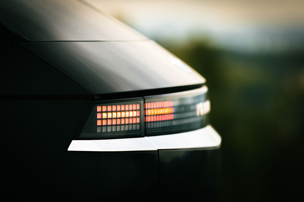 Photograph by João Versos Roldão