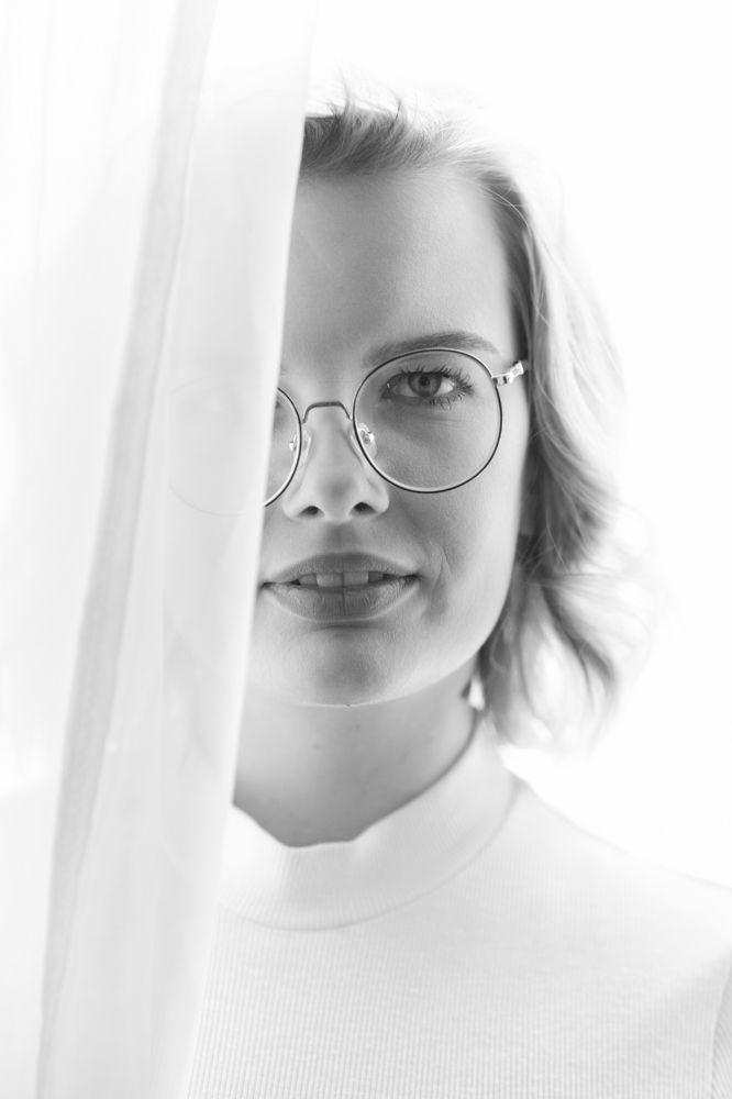 Photograph by Николай Рымар