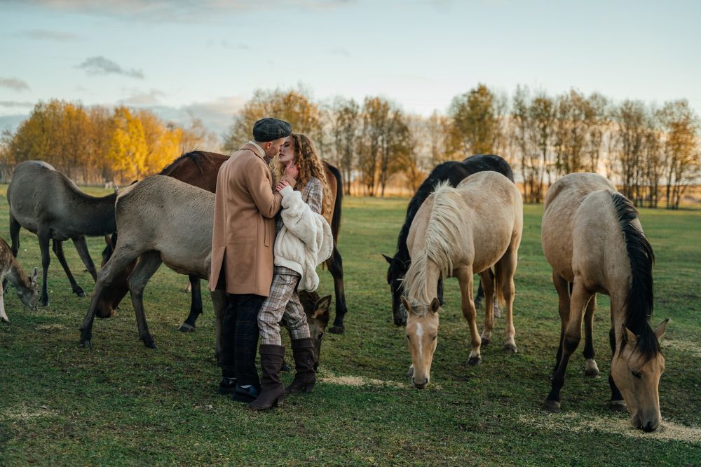 Photograph by Наталья Сидорова