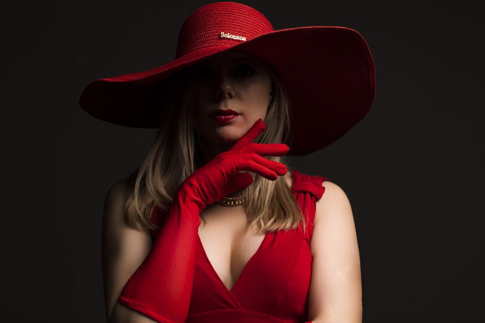 Photograph by Николай Рымар