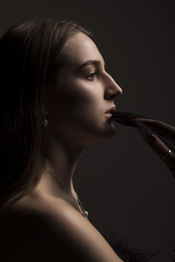 Photograph by Николай Рымар