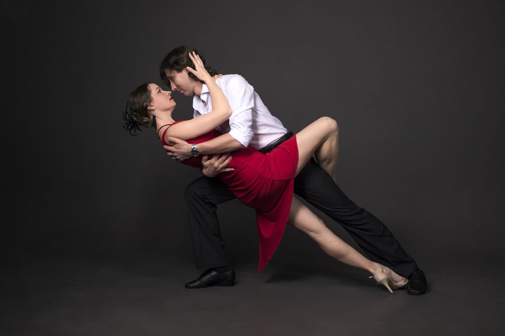 Photograph by Николай Рымар