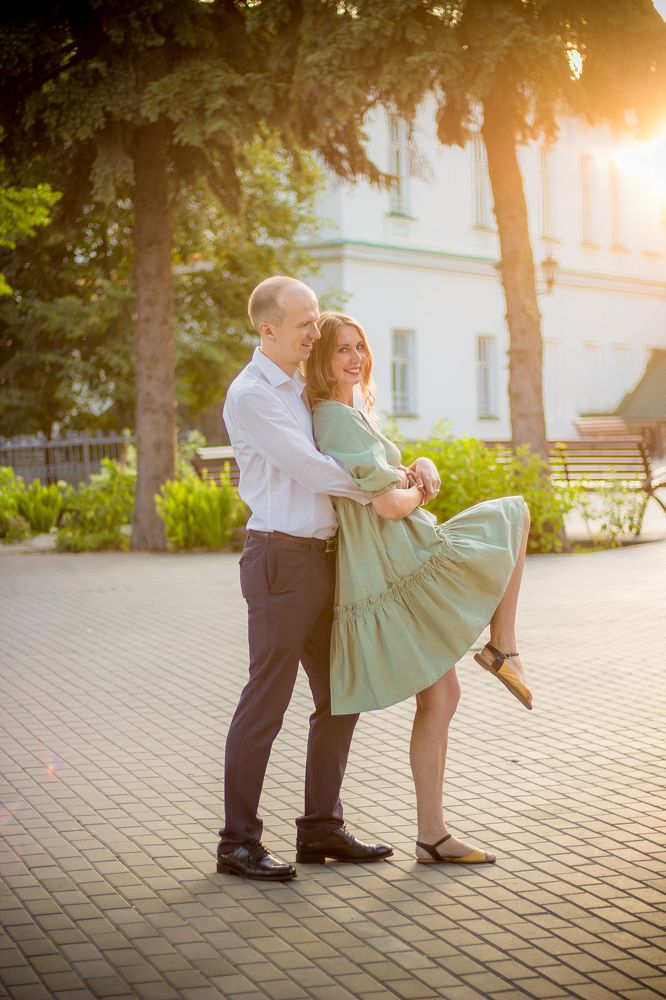 Photograph by Маринэ Тонунц