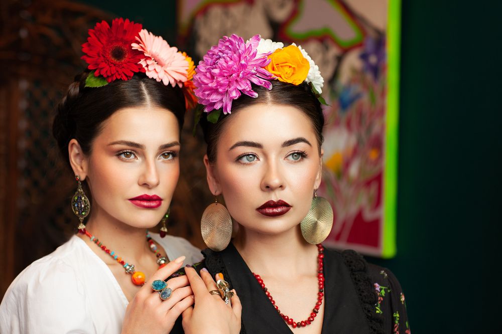 Photograph by Ирина Абрамова