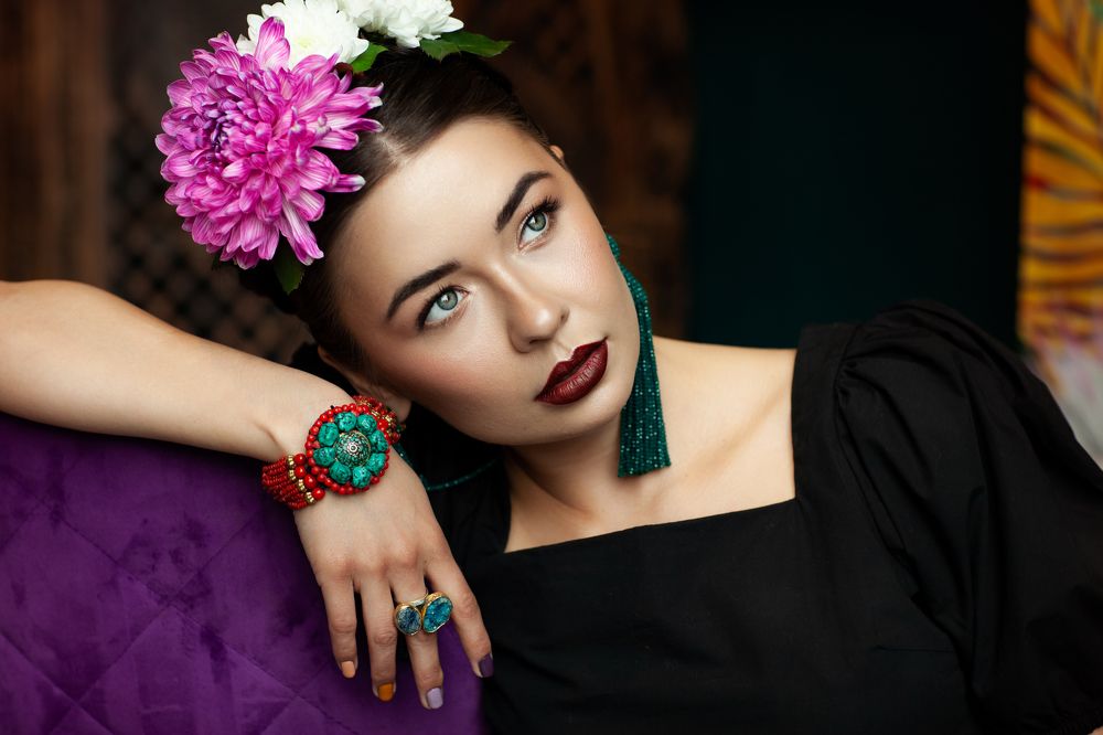 Photograph by Ирина Абрамова