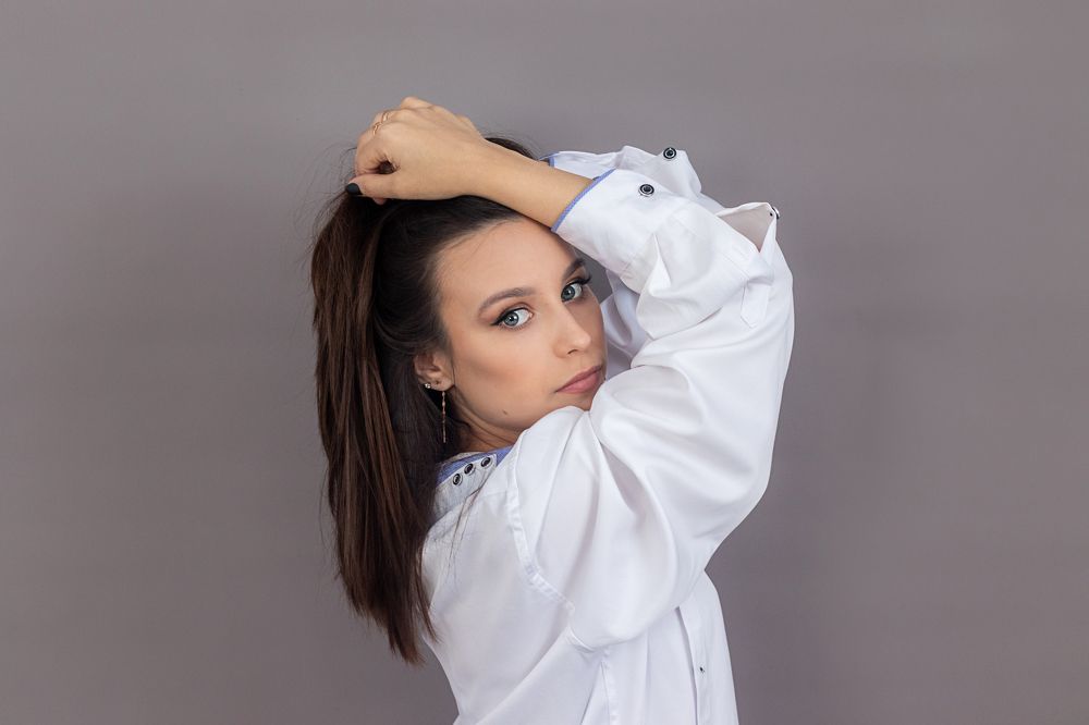 Photograph by Анна