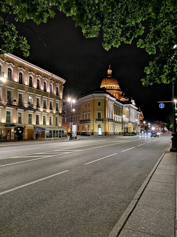 Photograph by Чечерина Эрика