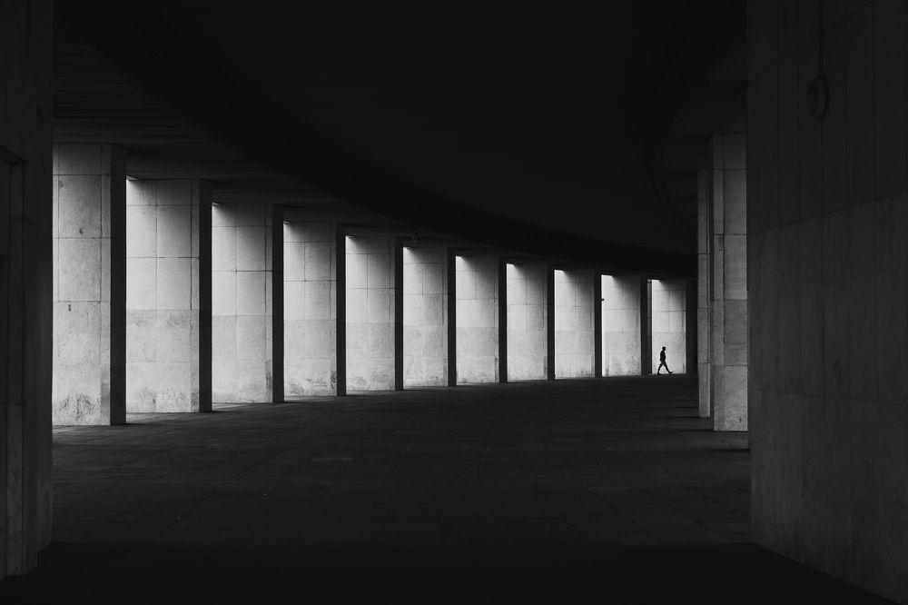 Photograph by Денис