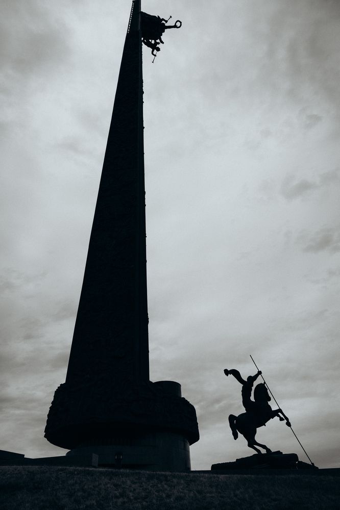 Photograph by Денис