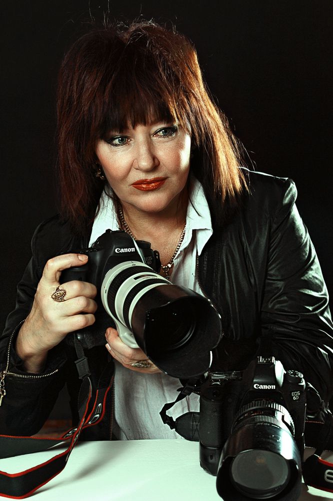 Фотография автора Удовенко Сергей