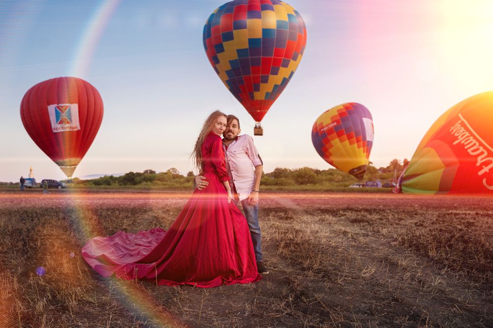 Фотография автора Тамара Нижельская