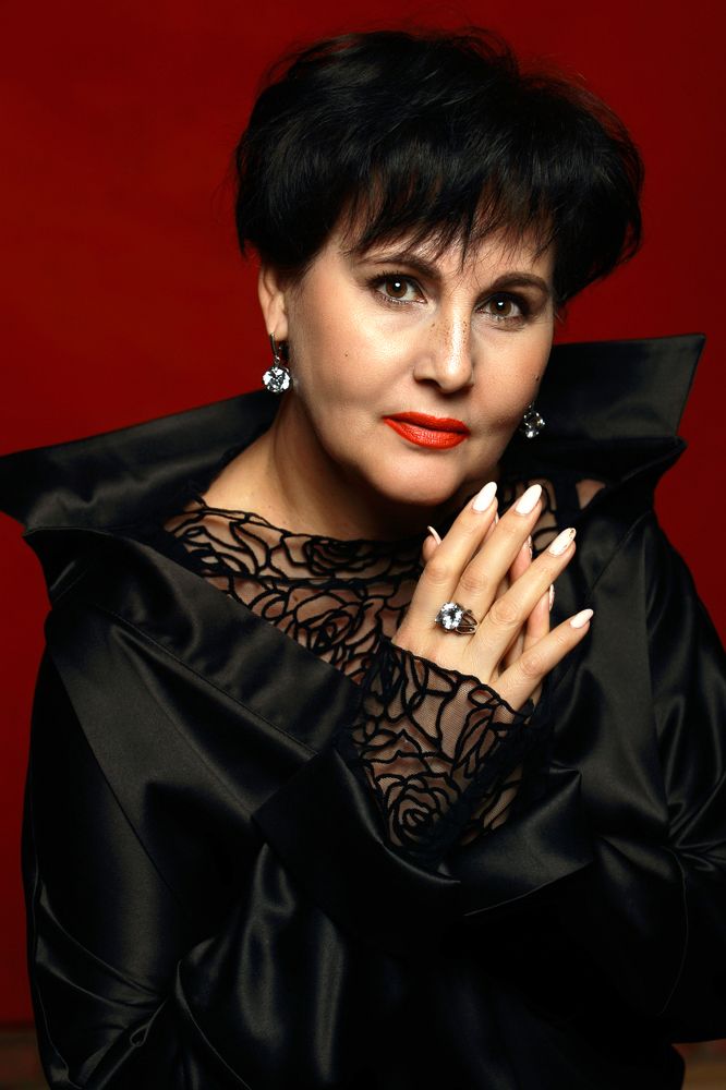 Фотография автора Удовенко Сергей