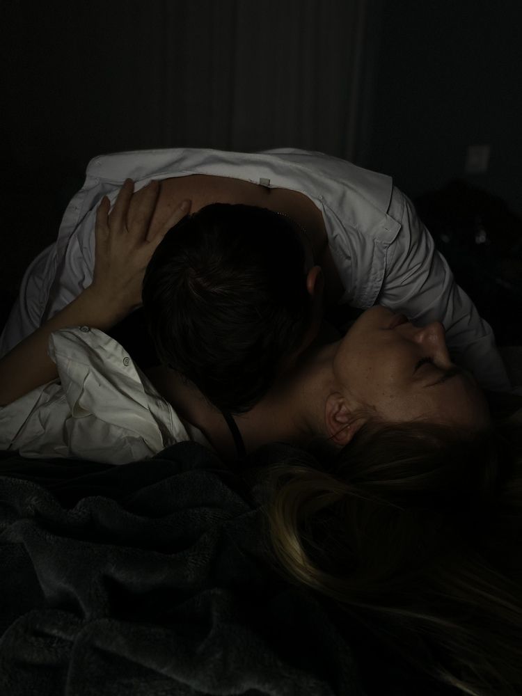 Photograph by Татьяна Колесова