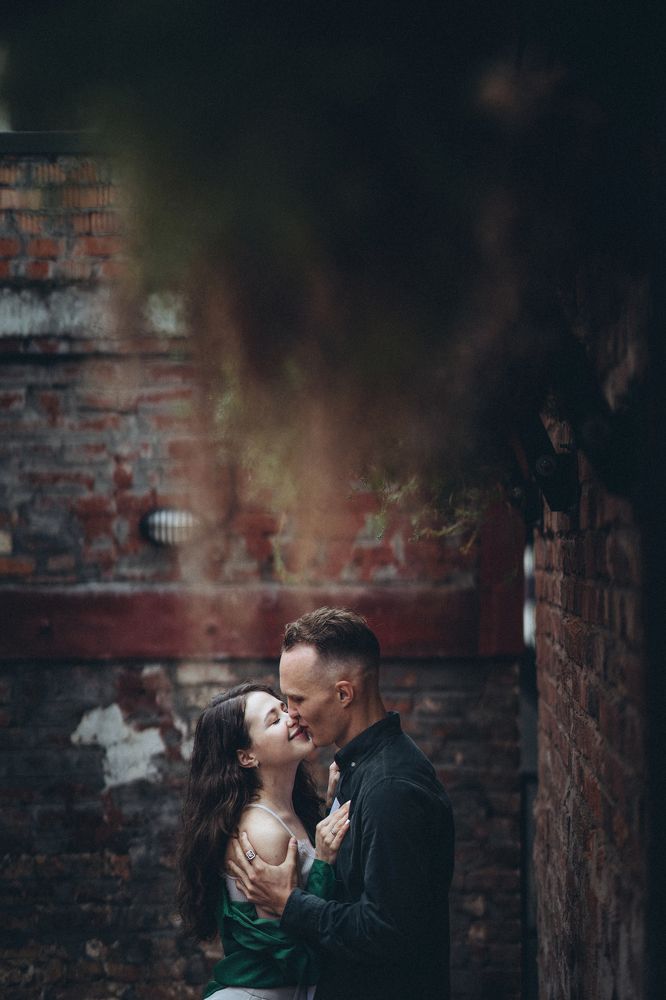 Photograph by Денис