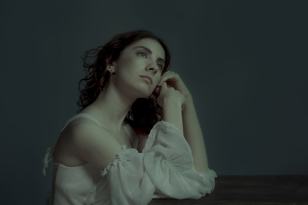 Photograph by Татьяна