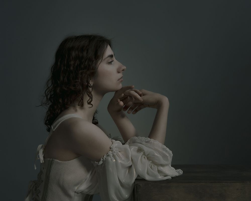 Photograph by Татьяна