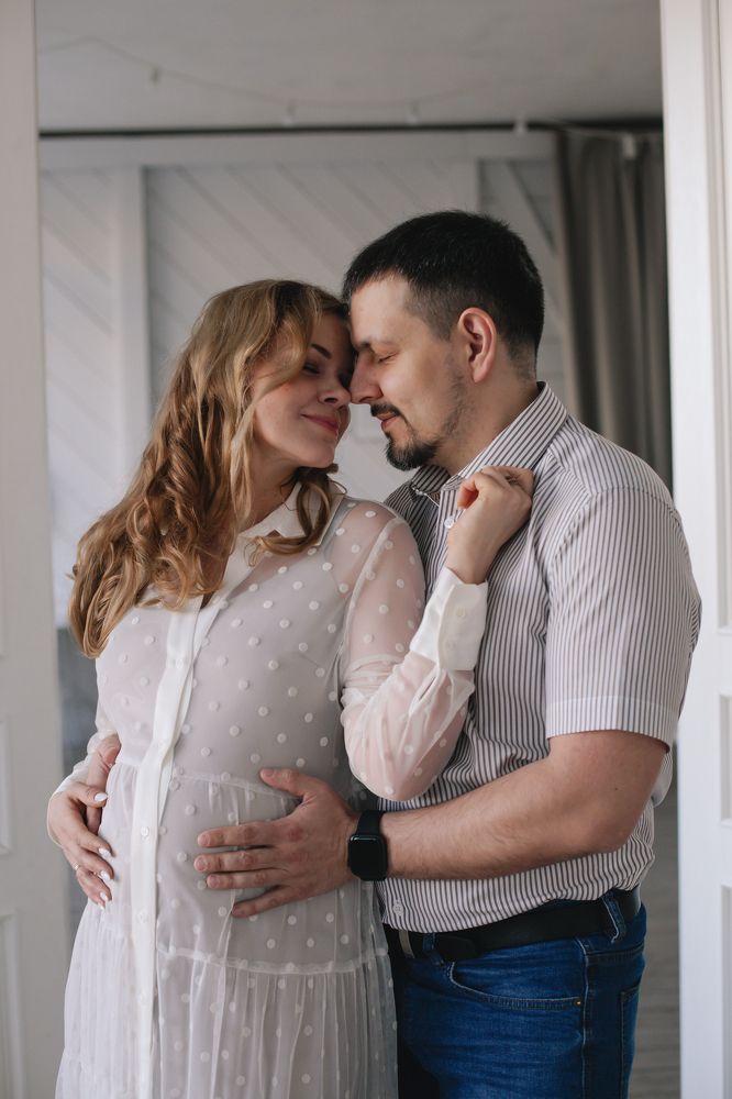 Photograph by Анастасия Шаехова