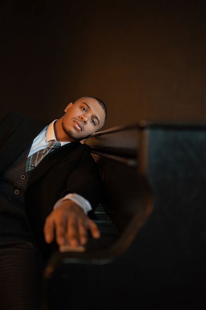 Photograph by Бодрова Екатерина Игоревна