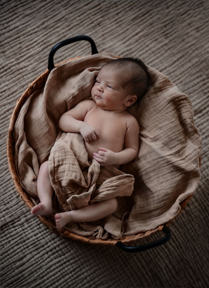 Photograph by Pegah Jafari