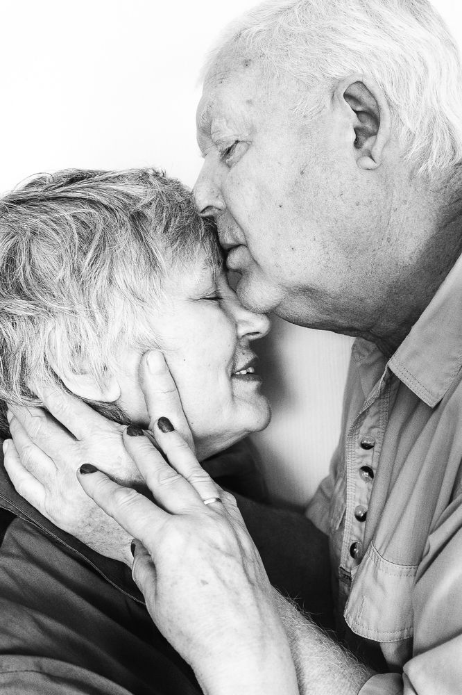 Photograph by Зульфия Вакилова