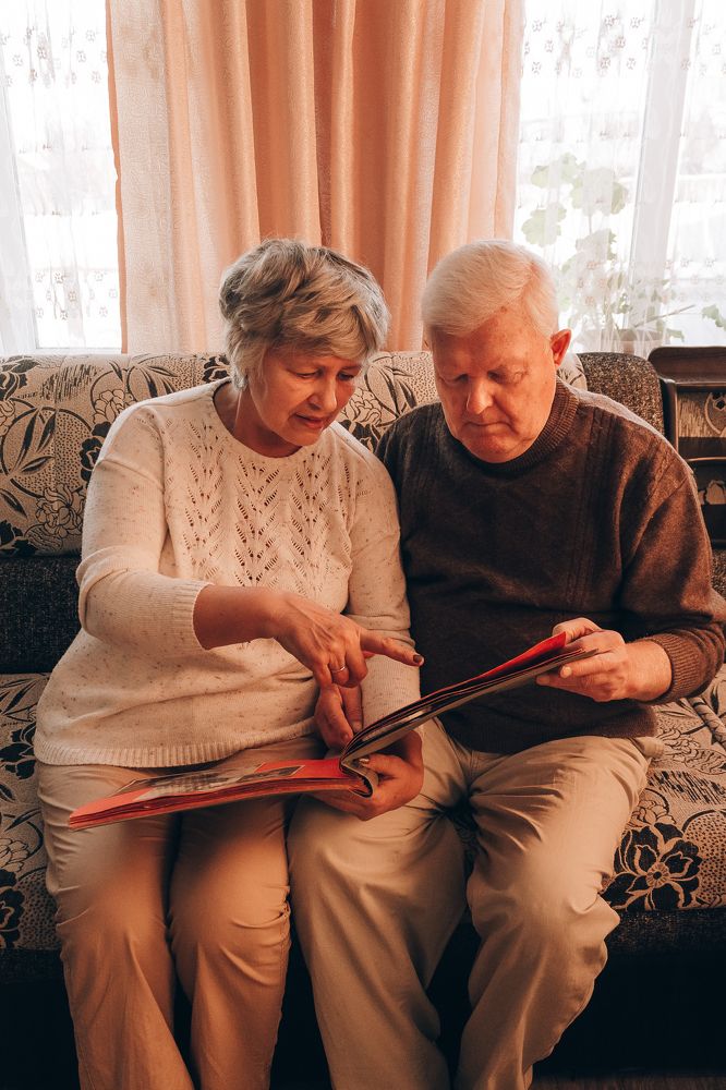 Photograph by Зульфия Вакилова