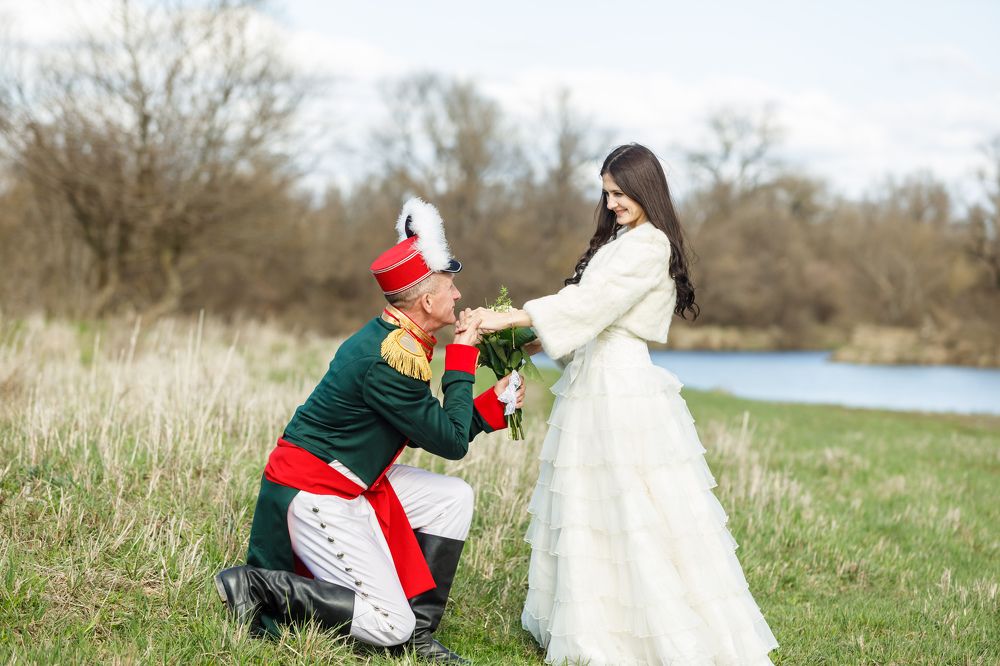 Фотография автора Эрнст Антонов