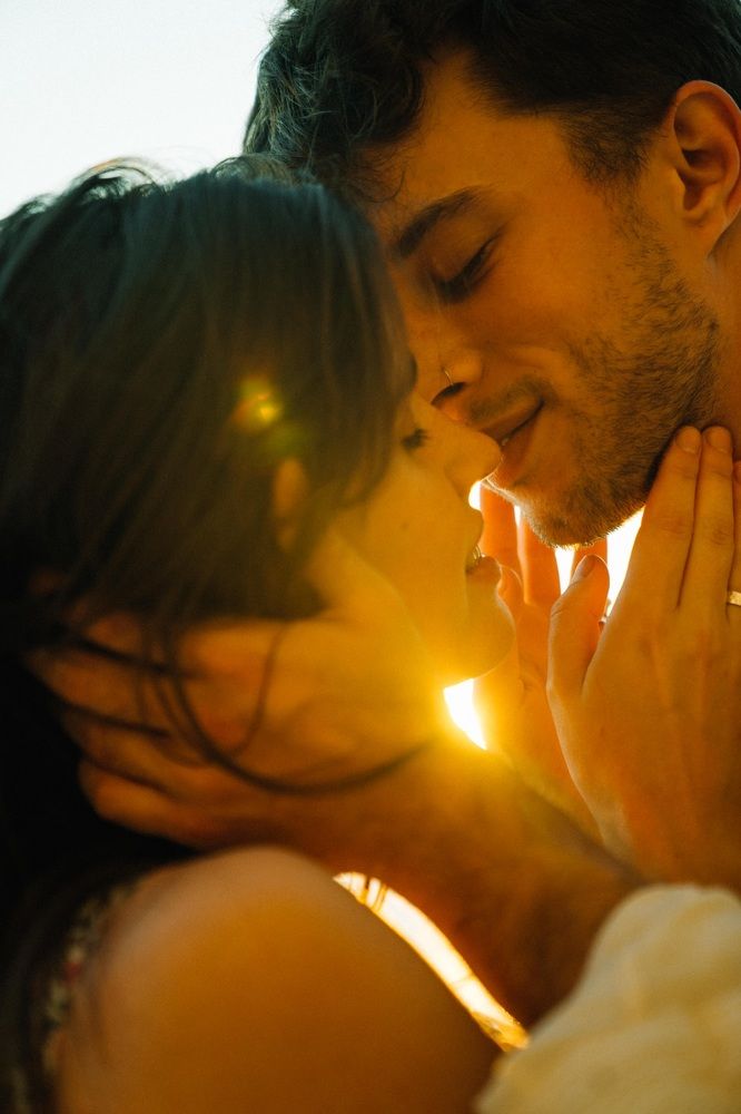 Photograph by Ирина Костенко