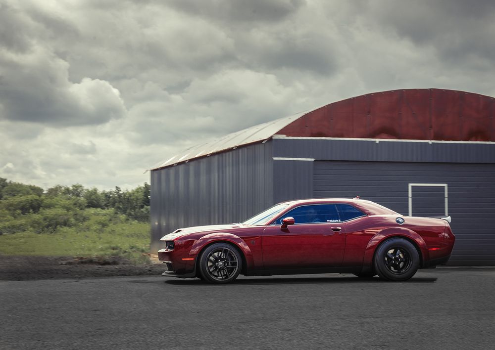 Photograph by Овсенёв Александр