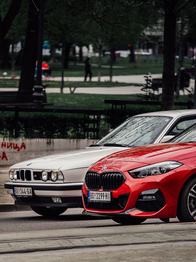 Photograph by Левичев Валетнин