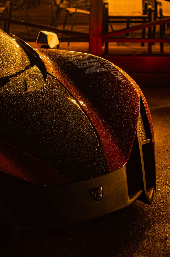 Photograph by Сергей Герасимов