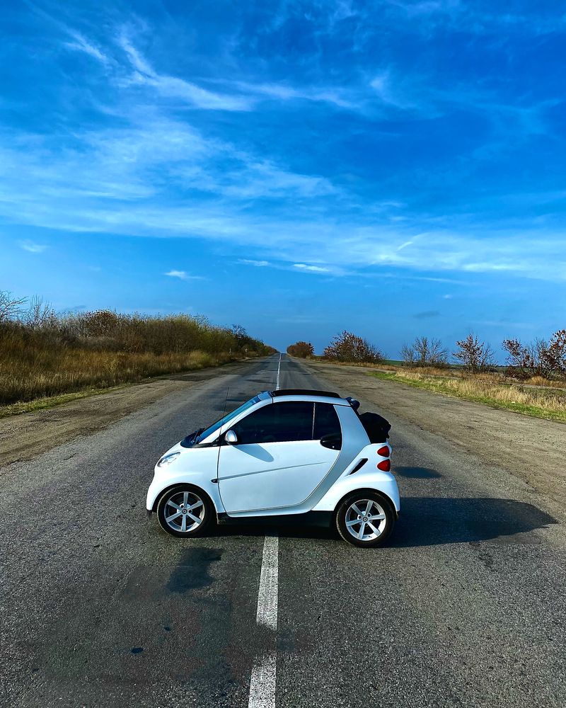 Photograph by Ольга Левенец