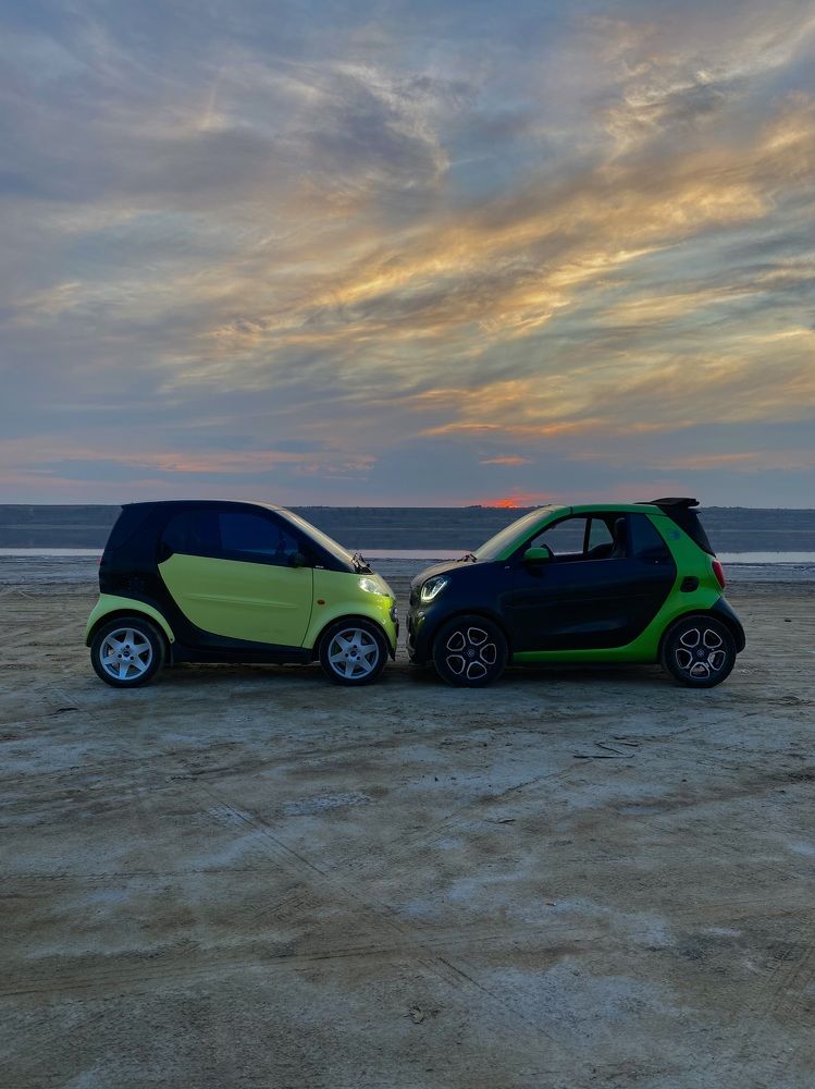 Photograph by Ольга Левенец