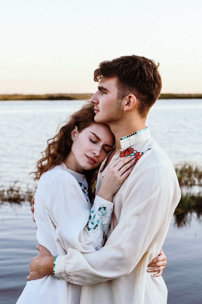 Photograph by Екатерина Свириденко