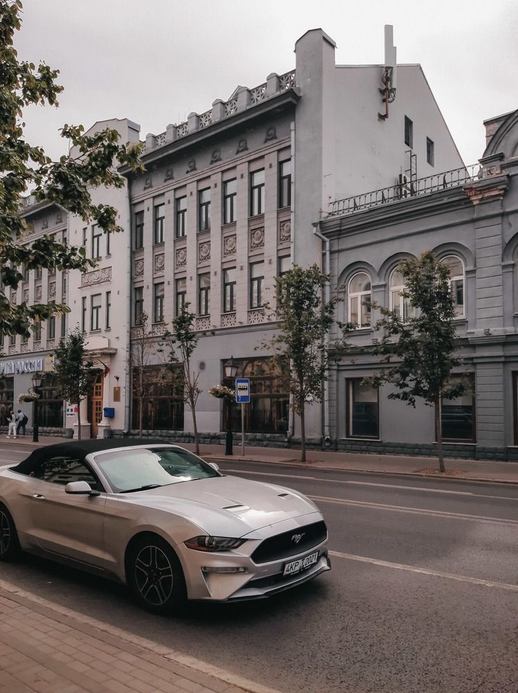 Photograph by Алия