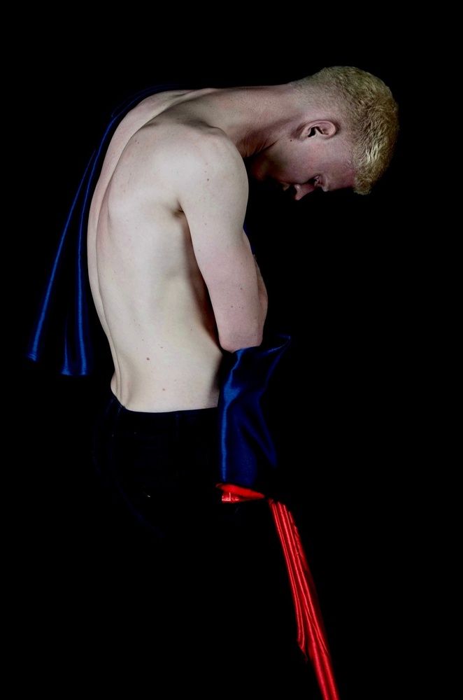 Photograph by Мая Боц