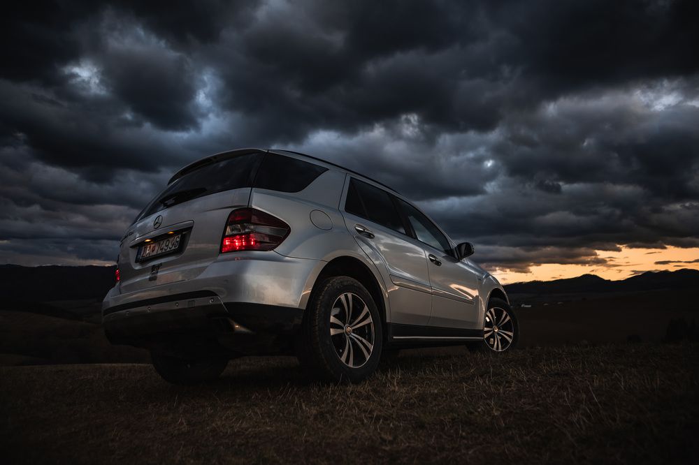 Фотография автора Tomas Kozel