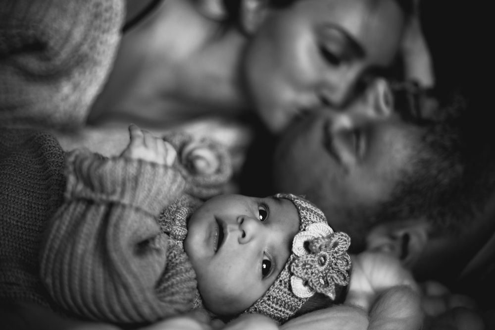 Фотография автора Tomas Kozel