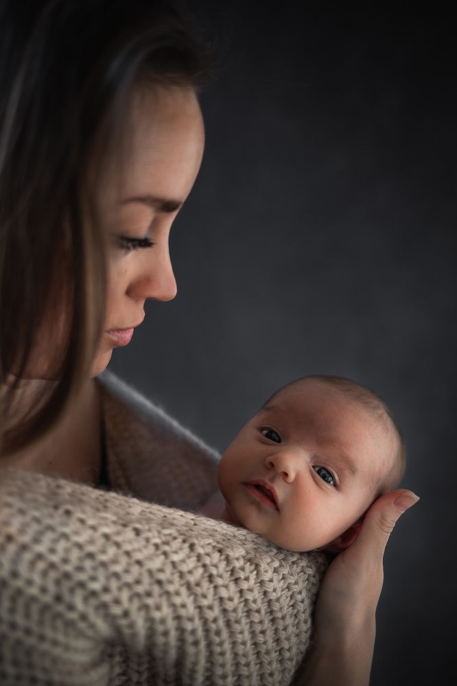 Фотография автора Tomas Kozel