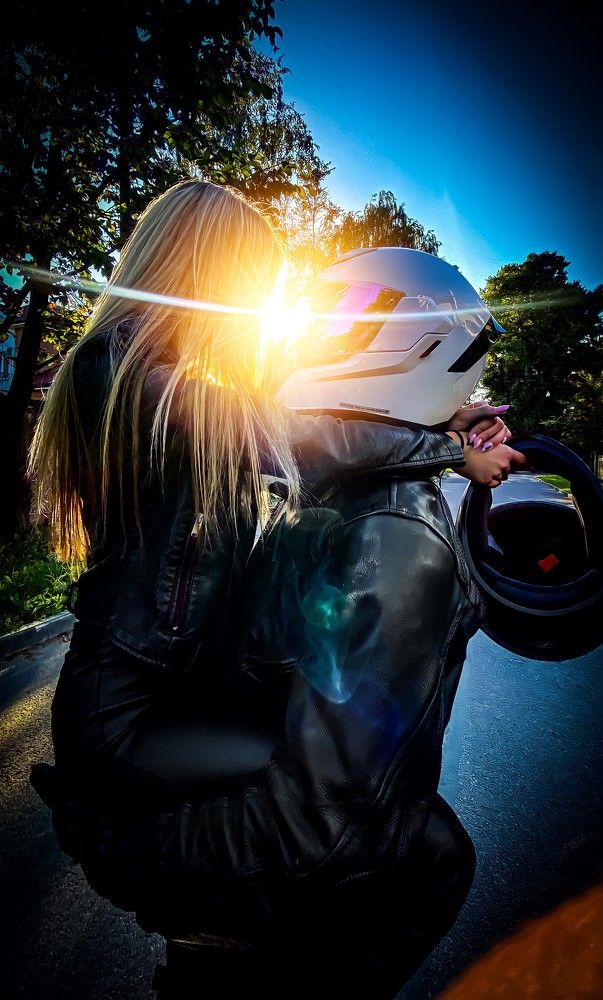 Фотография автора Евгений Кузнецов