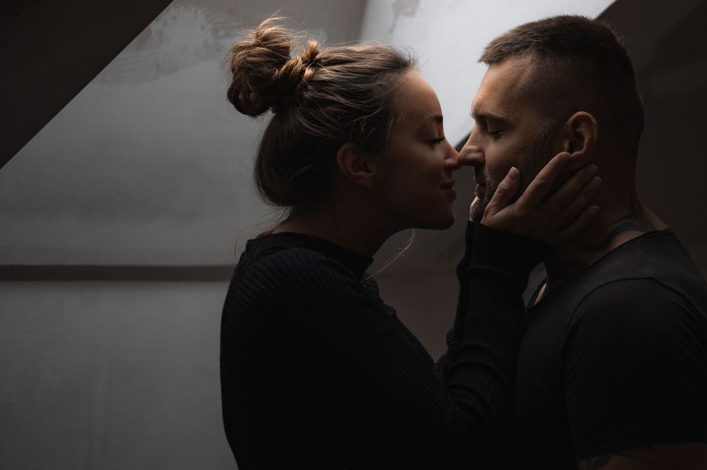 Фотография автора Tomas Kozel