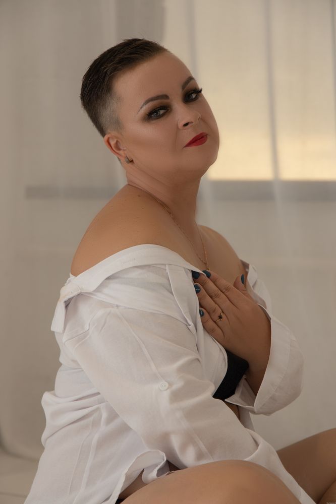 Photograph by Екатерина